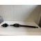 Drive shaft Hybrid front right automatic box D6 VOLVO V60 2014+ 31367546 36012423