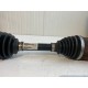 Drive shaft Hybrid front right automatic box D6 VOLVO V60 2014+ 31367546 36012423