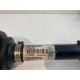 Drive shaft Hybrid front right automatic box D6 VOLVO V60 2014+ 31367546 36012423
