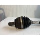 Drive shaft Hybrid front right automatic box D6 VOLVO V60 2014+ 31367546 36012423