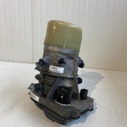 Power steering pump Volvo V60 S60 XC60 2014 + 31387595 36011310 36050681