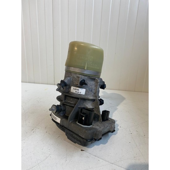 Power steering pump Volvo V60 S60 XC60 2014 + 31387595 36011310 36050681