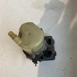 Power steering pump Volvo V60 S60 XC60 2014 + 31387595 36011310 36050681