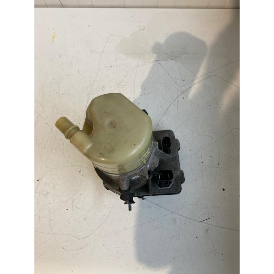Power steering pump Volvo V60 S60 XC60 2014 + 31387595 36011310 36050681