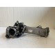 EGR cooling Volvo S60 V60 XC70 XC60 V40 S40 31325030 30757778 36000998