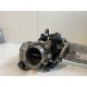 EGR cooling Volvo S60 V60 XC70 XC60 V40 S40 31325030 30757778 36000998
