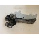 EGR cooling Volvo S60 V60 XC70 XC60 V40 S40 31325030 30757778 36000998