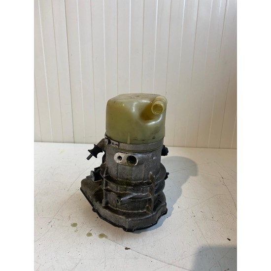 Power steering pump Volvo V60 S60 XC60 2014 + 31387595 36011310 36050681