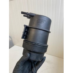 Carcasa Filtru Motorina Volvo C30 C70 S40 V40 V50 V60 S60 S80 XC60 31342919 