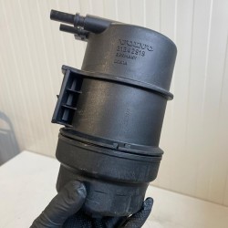 Carcasa Filtru Motorina Volvo C30 C70 S40 V40 V50 V60 S60 S80 XC60 31342919 