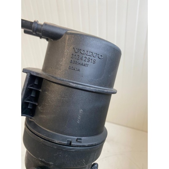 Carcasa Filtru Motorina Volvo C30 C70 S40 V40 V50 V60 S60 S80 XC60 31342919 