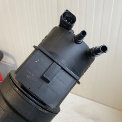 Carcasa Filtru Motorina Volvo C30 C70 S40 V40 V50 V60 S60 S80 XC60 31342919 