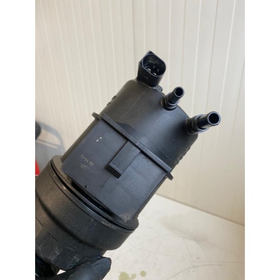 Carcasa Filtru Motorina Volvo C30 C70 S40 V40 V50 V60 S60 S80 XC60 31342919 