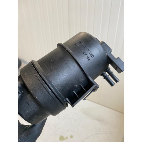 Carcasa Filtru Motorina Volvo C30 C70 S40 V40 V50 V60 S60 S80 XC60 31342919 