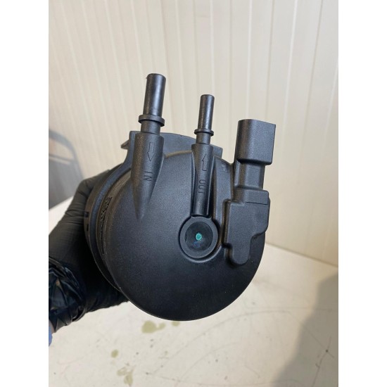 Carcasa Filtru Motorina Volvo C30 C70 S40 V40 V50 V60 S60 S80 XC60 31342919 