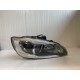 Right headlight xenon 8 pins LHD VOLVO S60 V60 FACELIFT 2014+ 31395903 31698819 