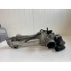 EGR cooling Volvo S60 V60 XC70 XC60 V40 S40 31325030 30757778 36000998