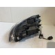 Right headlight xenon 8 pins LHD VOLVO S60 V60 FACELIFT 2014+ 31395903 31698819 