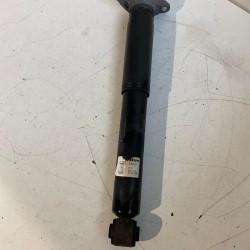Rear shock absorber Volvo V60 D6 Hybrid 31360103