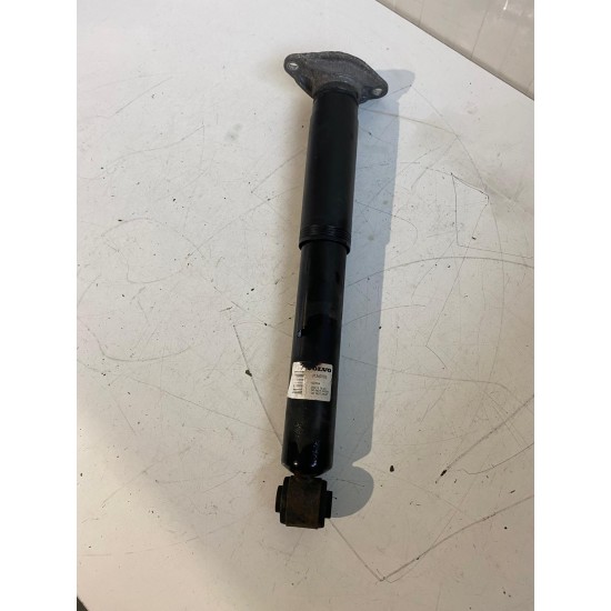 Rear shock absorber Volvo V60 D6 Hybrid 31360103