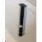 Rear shock absorber Volvo V60 D6 Hybrid 31360103
