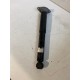 Rear shock absorber Volvo V60 D6 Hybrid 31360103