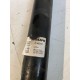 Rear shock absorber Volvo V60 D6 Hybrid 31360103
