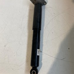 Rear shock absorber Volvo V60 D6 Hybrid 31360103