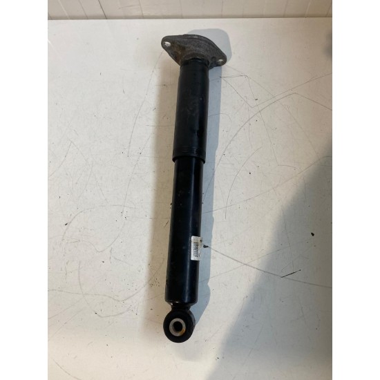 Rear shock absorber Volvo V60 D6 Hybrid 31360103