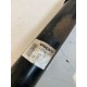Rear shock absorber Volvo V60 D6 Hybrid 31360103