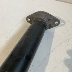 Rear shock absorber Volvo V60 D6 Hybrid 31360103