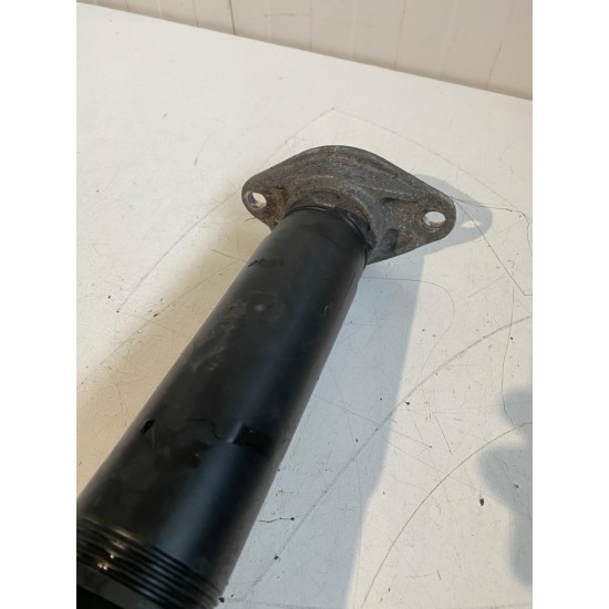 Rear shock absorber Volvo V60 D6 Hybrid 31360103
