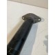 Rear shock absorber Volvo V60 D6 Hybrid 31360103