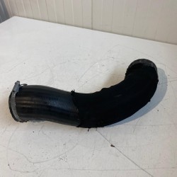 Intercooler hose Volvo S60 S80 V60 HYBRID V70 XC60 XC70 2014+ 31370705 