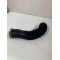 Intercooler hose Volvo S60 S80 V60 HYBRID V70 XC60 XC70 2014+ 31370705 