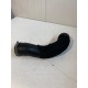 Intercooler hose Volvo S60 S80 V60 HYBRID V70 XC60 XC70 2014+ 31370705 