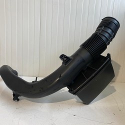 Air intake hose Volvo XC60 S60 V60 31319049 31274767 31370891 
