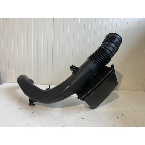 Air intake hose Volvo XC60 S60 V60 31319049 31274767 31370891 