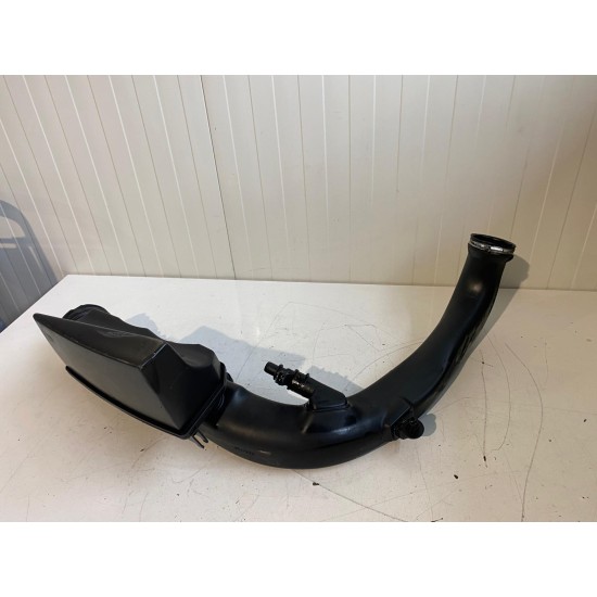 Air intake hose Volvo XC60 S60 V60 31319049 31274767 31370891 