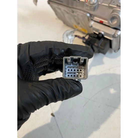 Inverter converter DC TO DC Volvo V60 D6 Hybrid 2014-2018 31407201 36011384 31376872 36002939