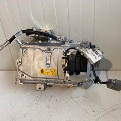 Inverter converter DC TO DC Volvo V60 D6 Hybrid 2014-2018 31407201 36011384 31376872 36002939