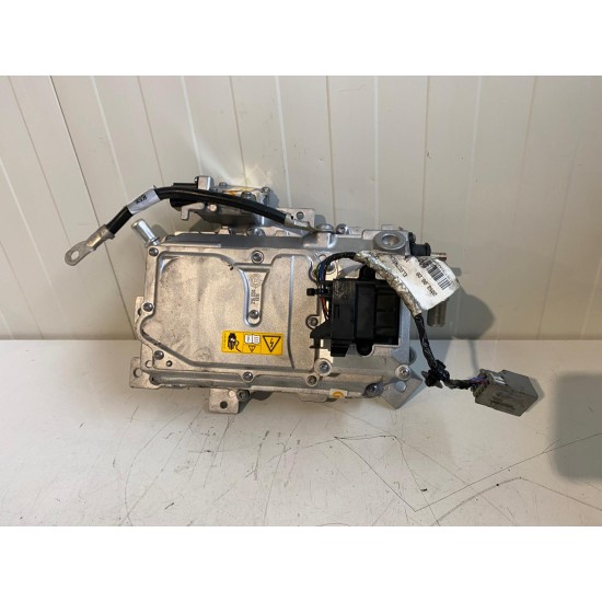 Inverter converter DC TO DC Volvo V60 D6 Hybrid 2014-2018 31407201 36011384 31376872 36002939