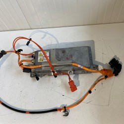 Battery Charger OBC Volvo V60 D6 Hybrid 2014-2018 31394702 36003020