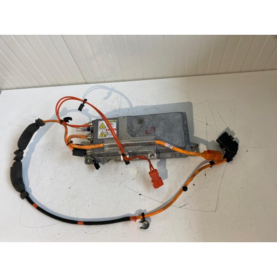 Battery Charger OBC Volvo V60 D6 Hybrid 2014-2018 31394702 36003020