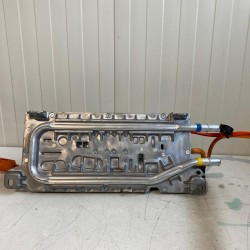 Battery Charger OBC Volvo V60 D6 Hybrid 2014-2018 31394702 36003020