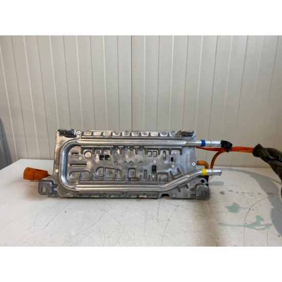 Battery Charger OBC Volvo V60 D6 Hybrid 2014-2018 31394702 36003020