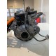 Rear axle electric engine Volvo D6 Hybrid V60 2014-2018 P01216546 36051268