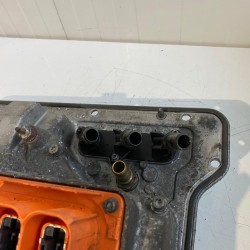 Inverter VOLVO V60 D6 Hybrid 2014-2018 31407320 30659152 36002938 36011384