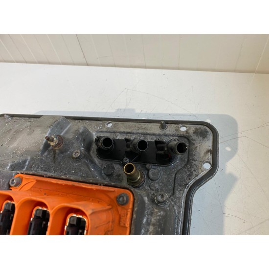 Inverter VOLVO V60 D6 Hybrid 2014-2018 31407320 30659152 36002938 36011384