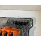 Inverter VOLVO V60 D6 Hybrid 2014-2018 31407320 30659152 36002938 36011384